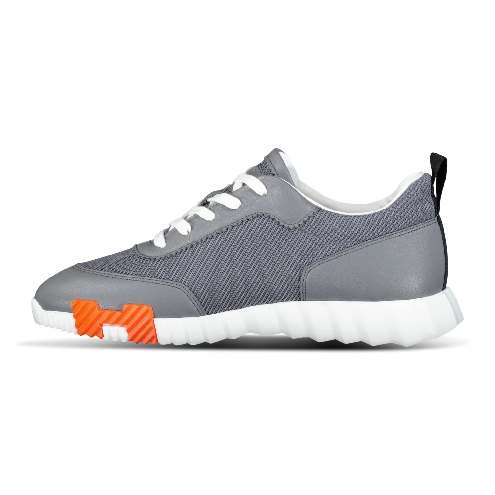HERMES | [title] | AffluentAttire - Designer Clothing outlet below RRP