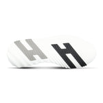 HERMES | [title] | AffluentAttire - Designer Clothing outlet below RRP