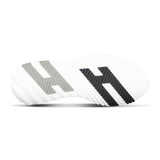 HERMES | [title] | AffluentAttire - Designer Clothing outlet below RRP