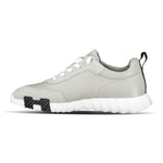 HERMES | [title] | AffluentAttire - Designer Clothing outlet below RRP