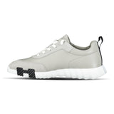 HERMES | [title] | AffluentAttire - Designer Clothing outlet below RRP