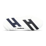 HERMES | [title] | AffluentAttire - Designer Clothing outlet below RRP