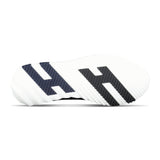 HERMES | [title] | AffluentAttire - Designer Clothing outlet below RRP
