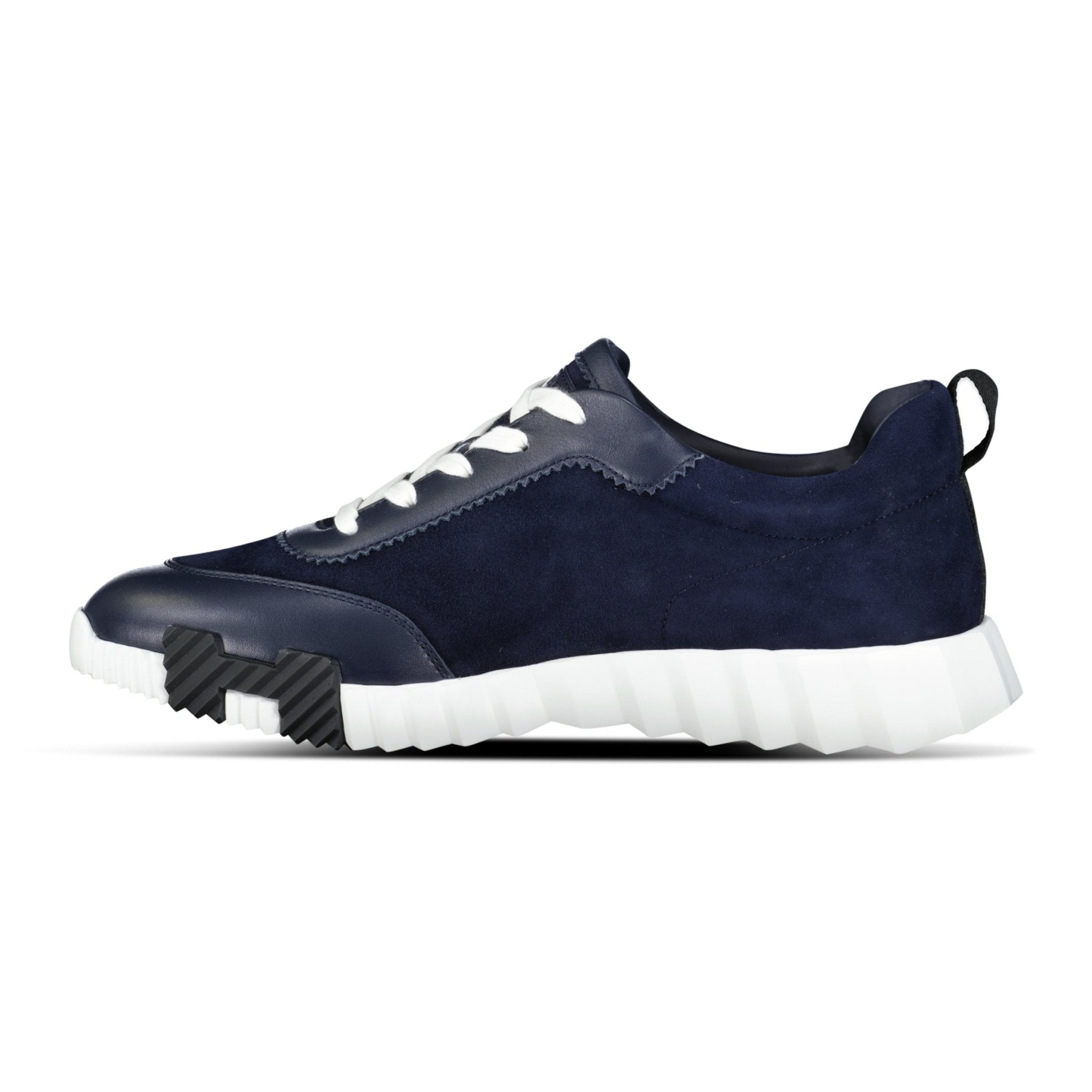 HERMES | [title] | AffluentAttire - Designer Clothing outlet below RRP