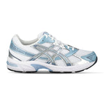 ASICS | [title] | AffluentAttire - Designer Clothing outlet below RRP