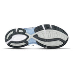 ASICS | [title] | AffluentAttire - Designer Clothing outlet below RRP