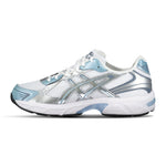 ASICS | [title] | AffluentAttire - Designer Clothing outlet below RRP