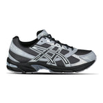 ASICS | [title] | AffluentAttire - Designer Clothing outlet below RRP