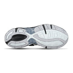 ASICS | [title] | AffluentAttire - Designer Clothing outlet below RRP