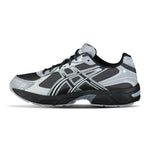 ASICS | [title] | AffluentAttire - Designer Clothing outlet below RRP