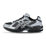 ASICS GEL 1130 GRAPHITE GREY