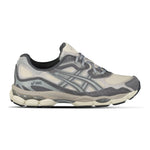 ASICS | [title] | AffluentAttire - Designer Clothing outlet below RRP