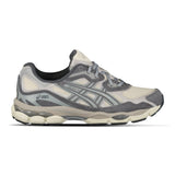 ASICS | [title] | AffluentAttire - Designer Clothing outlet below RRP