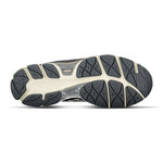 ASICS | [title] | AffluentAttire - Designer Clothing outlet below RRP