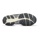 ASICS | [title] | AffluentAttire - Designer Clothing outlet below RRP