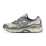 ASICS | [title] | AffluentAttire - Designer Clothing outlet below RRP