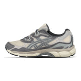 ASICS | [title] | AffluentAttire - Designer Clothing outlet below RRP