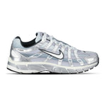 NIKE | [title] | AffluentAttire - Designer Clothing outlet below RRP