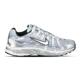 NIKE | [title] | AffluentAttire - Designer Clothing outlet below RRP