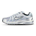 NIKE | [title] | AffluentAttire - Designer Clothing outlet below RRP