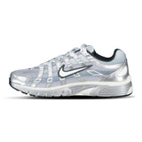 NIKE | [title] | AffluentAttire - Designer Clothing outlet below RRP
