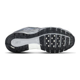 NIKE | [title] | AffluentAttire - Designer Clothing outlet below RRP