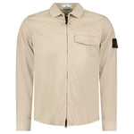 STONE ISLAND | [title] | AffluentAttire - Designer Clothing outlet below RRP