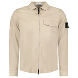 STONE ISLAND | [title] | AffluentAttire - Designer Clothing outlet below RRP