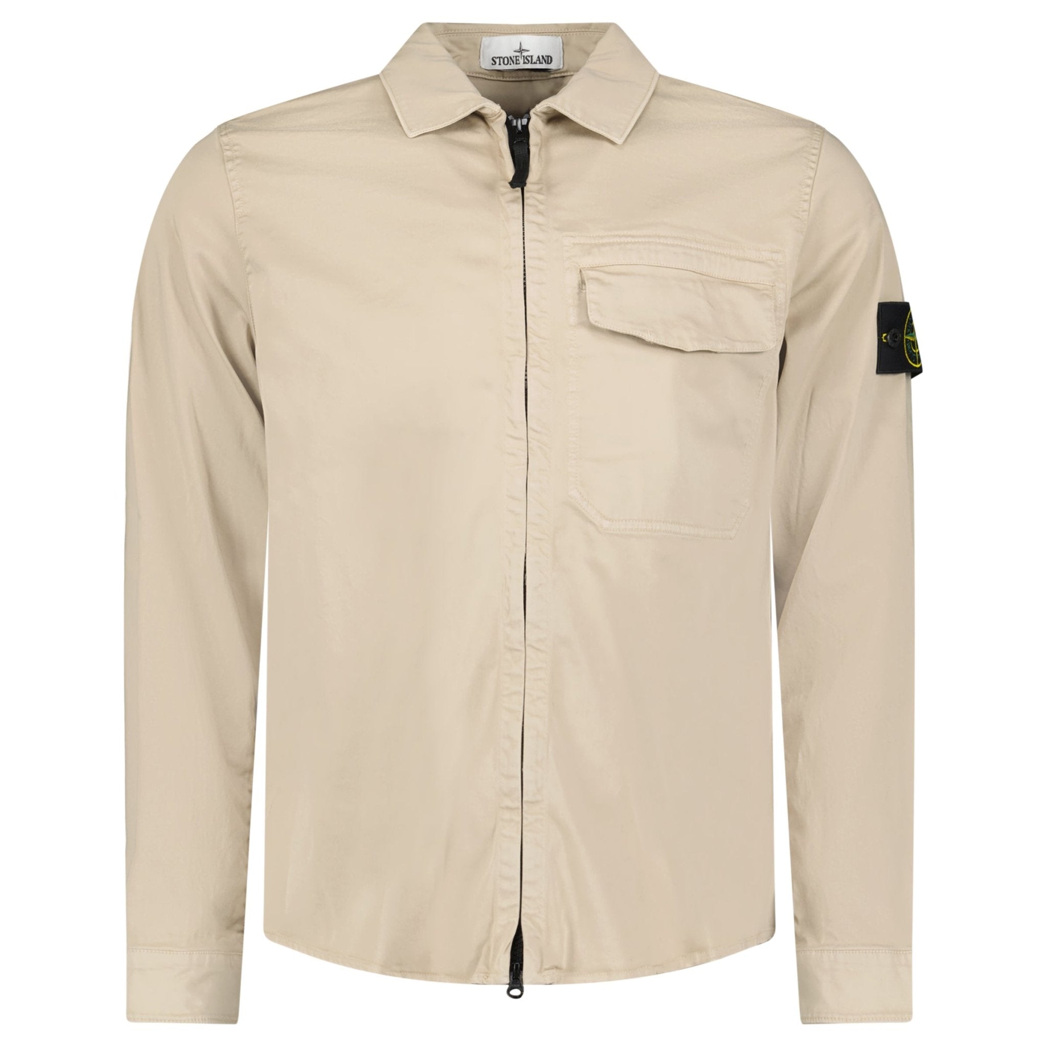 STONE ISLAND | [title] | AffluentAttire - Designer Clothing outlet below RRP