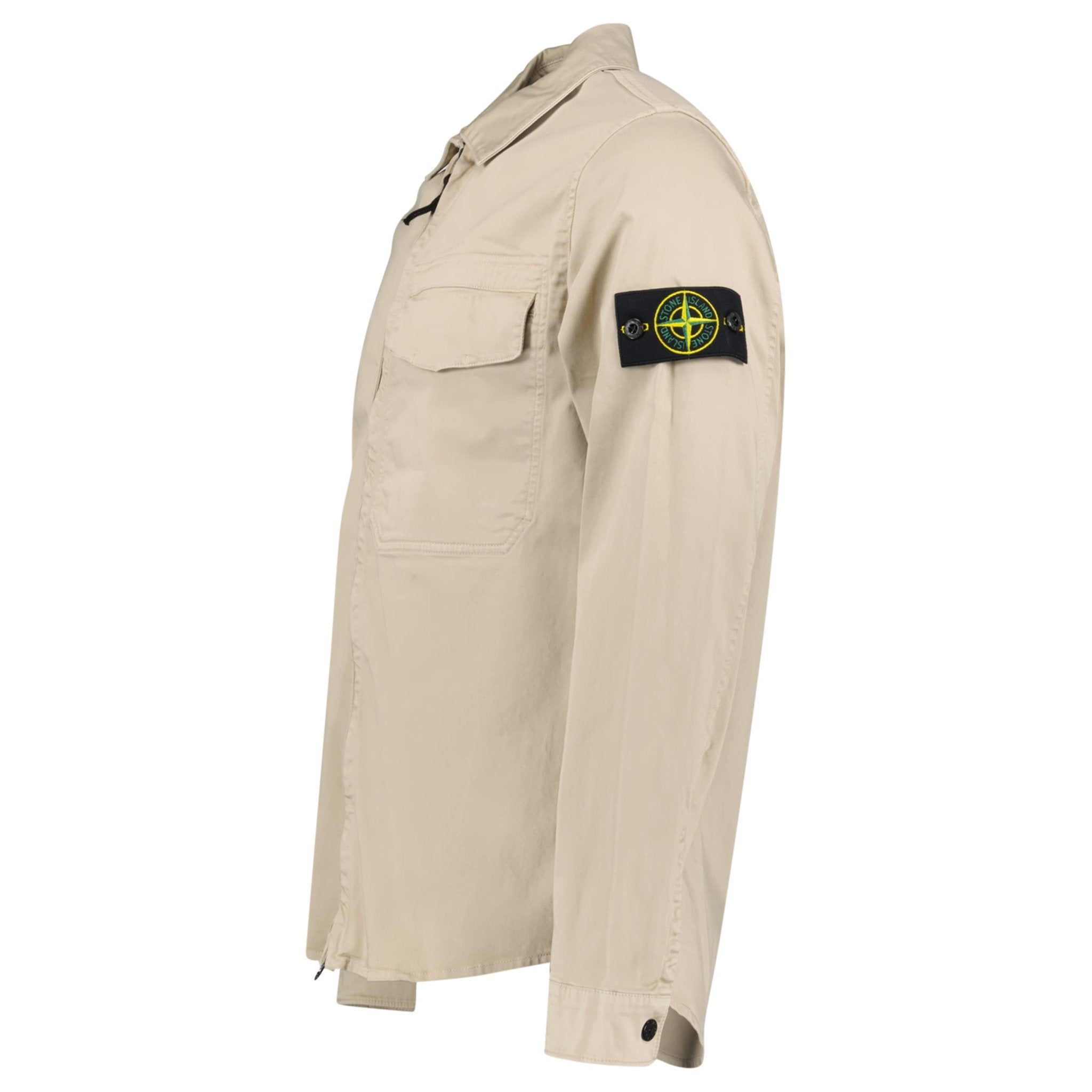 STONE ISLAND | [title] | AffluentAttire - Designer Clothing outlet below RRP