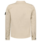 STONE ISLAND | [title] | AffluentAttire - Designer Clothing outlet below RRP