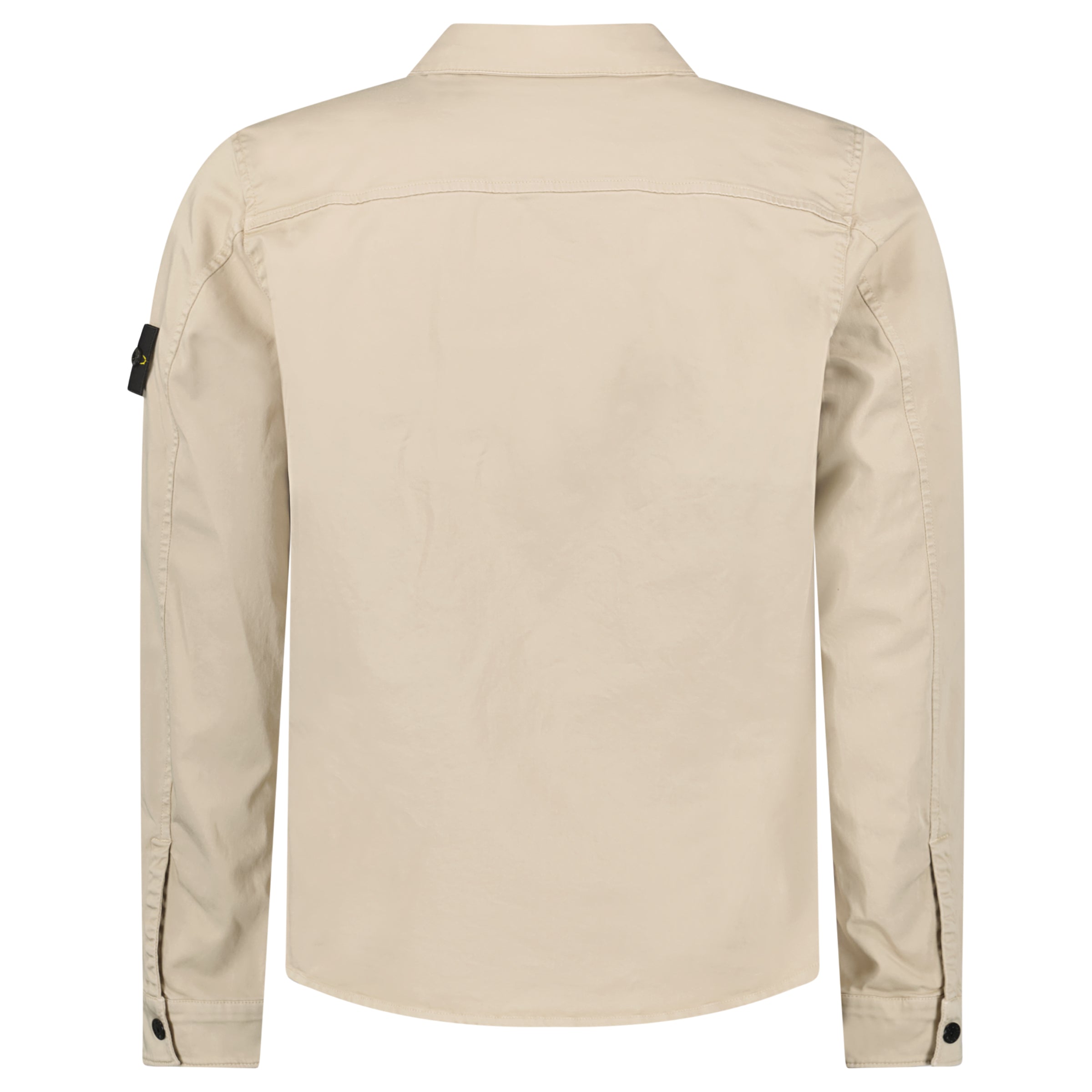 STONE ISLAND | [title] | AffluentAttire - Designer Clothing outlet below RRP