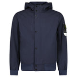 STONE ISLAND | [title] | AffluentAttire - Designer Clothing outlet below RRP