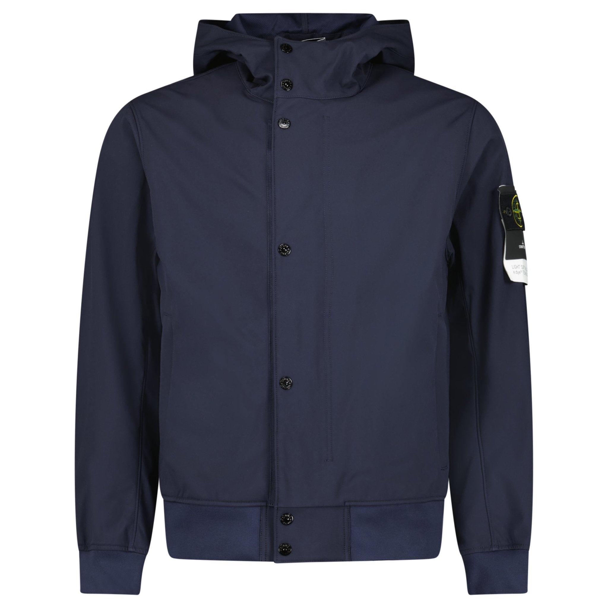 STONE ISLAND | [title] | AffluentAttire - Designer Clothing outlet below RRP