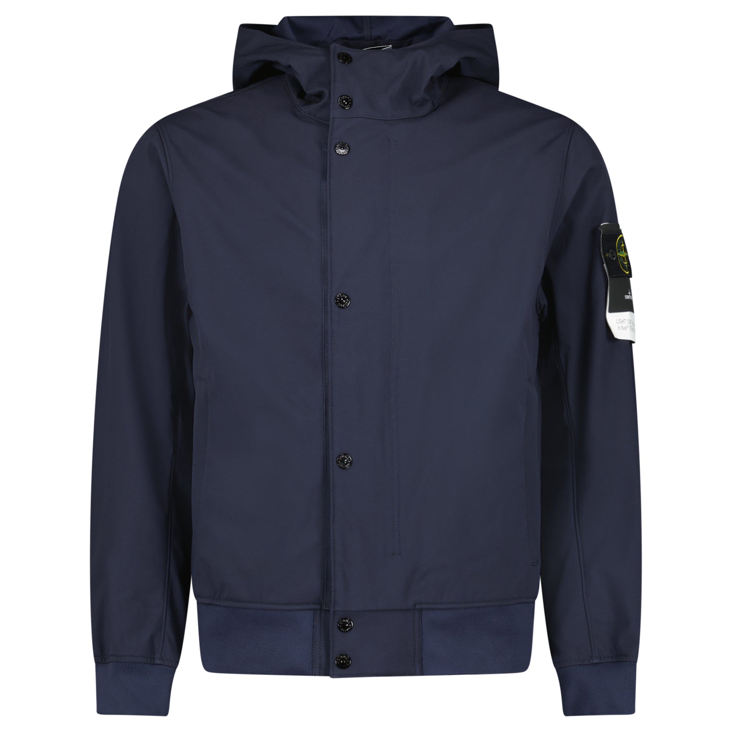 STONE ISLAND | [title] | AffluentAttire - Designer Clothing outlet below RRP