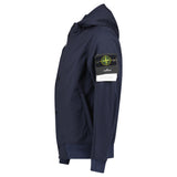 STONE ISLAND | [title] | AffluentAttire - Designer Clothing outlet below RRP