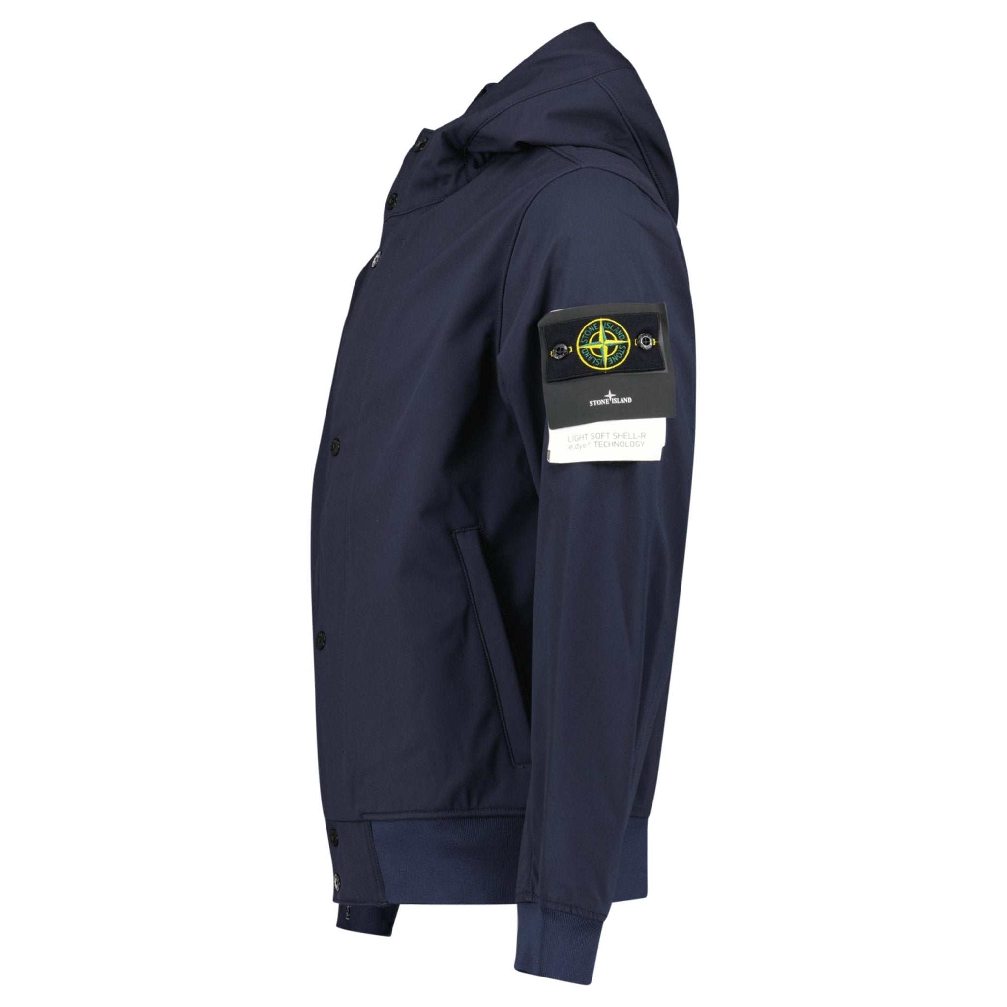 STONE ISLAND | [title] | AffluentAttire - Designer Clothing outlet below RRP