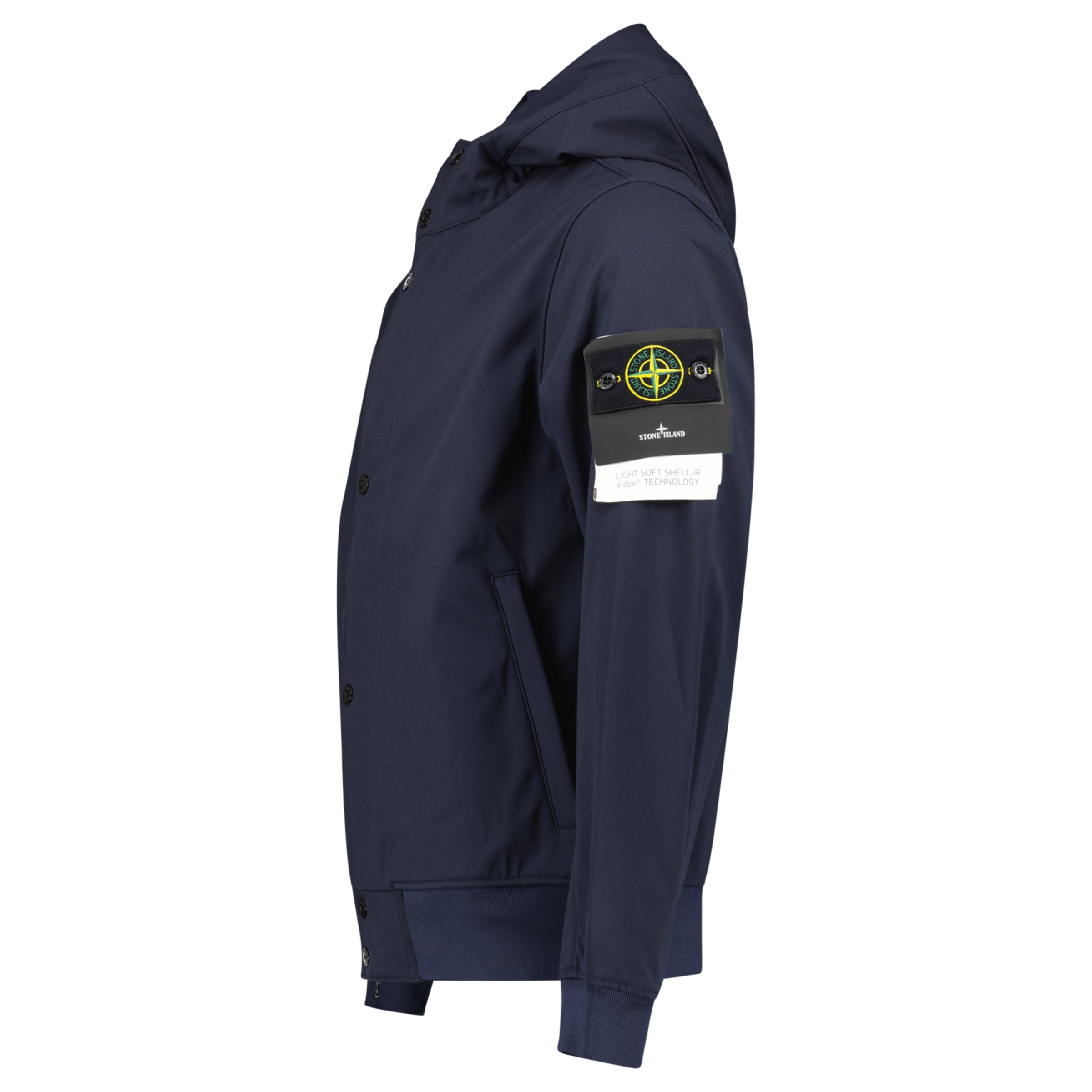 STONE ISLAND | [title] | AffluentAttire - Designer Clothing outlet below RRP