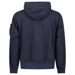 STONE ISLAND | [title] | AffluentAttire - Designer Clothing outlet below RRP