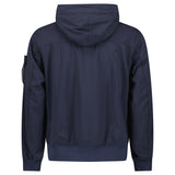 STONE ISLAND | [title] | AffluentAttire - Designer Clothing outlet below RRP