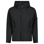 CP COMPANY | [title] | AffluentAttire - Designer Clothing outlet below RRP