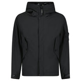 CP COMPANY | [title] | AffluentAttire - Designer Clothing outlet below RRP