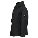 CP COMPANY | [title] | AffluentAttire - Designer Clothing outlet below RRP