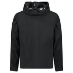 CP COMPANY | [title] | AffluentAttire - Designer Clothing outlet below RRP