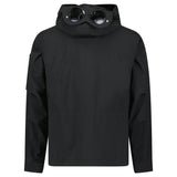 CP COMPANY | [title] | AffluentAttire - Designer Clothing outlet below RRP