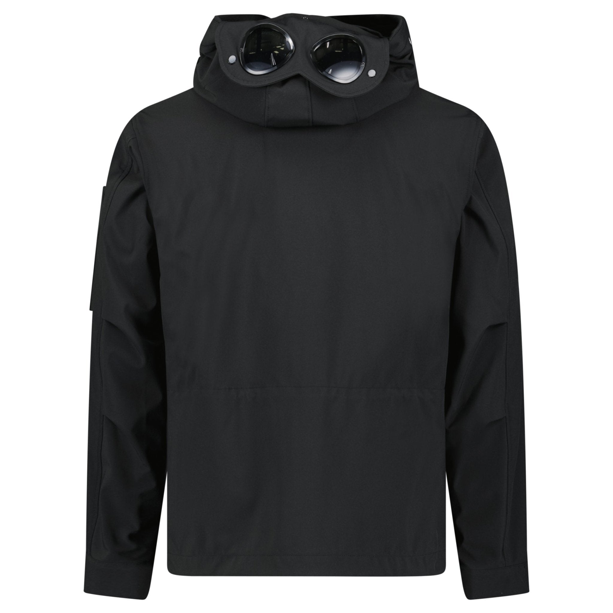 CP COMPANY | [title] | AffluentAttire - Designer Clothing outlet below RRP