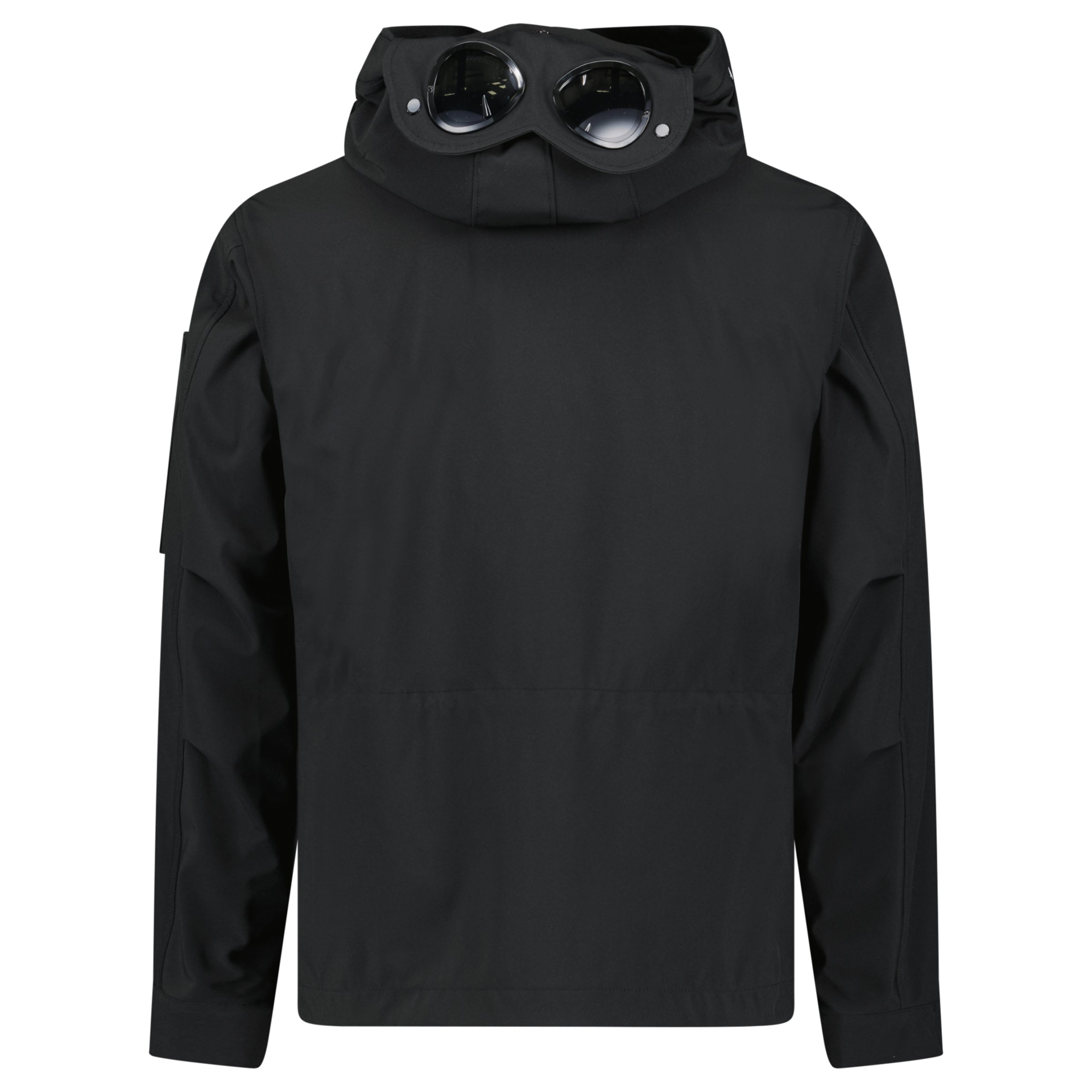 CP COMPANY | [title] | AffluentAttire - Designer Clothing outlet below RRP