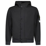 STONE ISLAND | [title] | AffluentAttire - Designer Clothing outlet below RRP