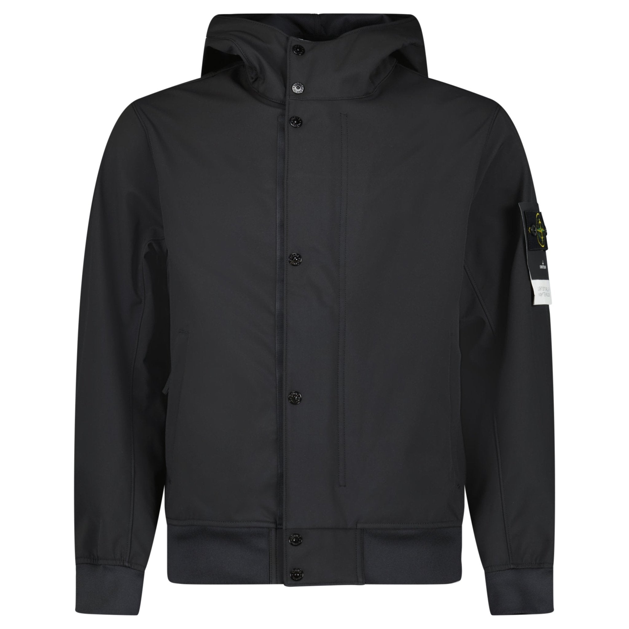STONE ISLAND | [title] | AffluentAttire - Designer Clothing outlet below RRP