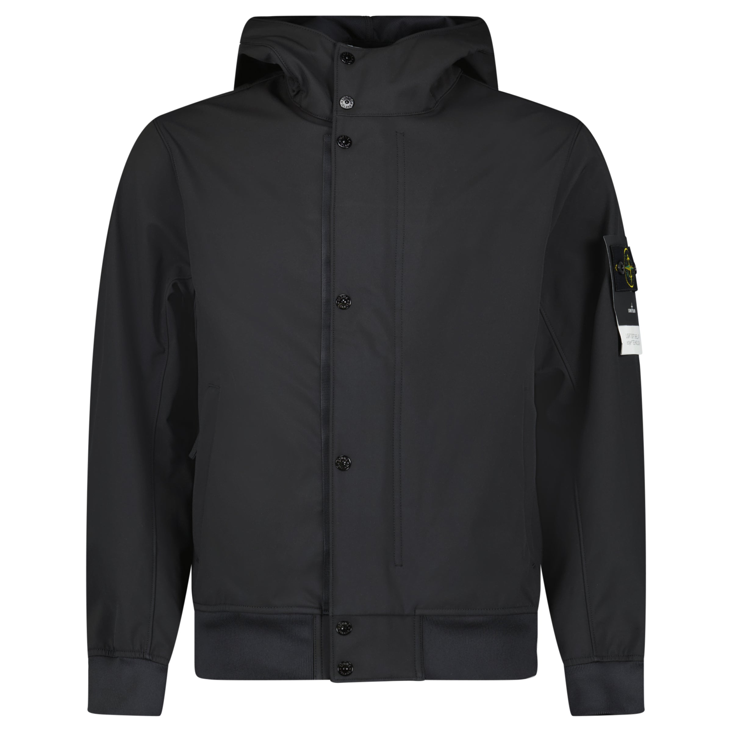 STONE ISLAND | [title] | AffluentAttire - Designer Clothing outlet below RRP